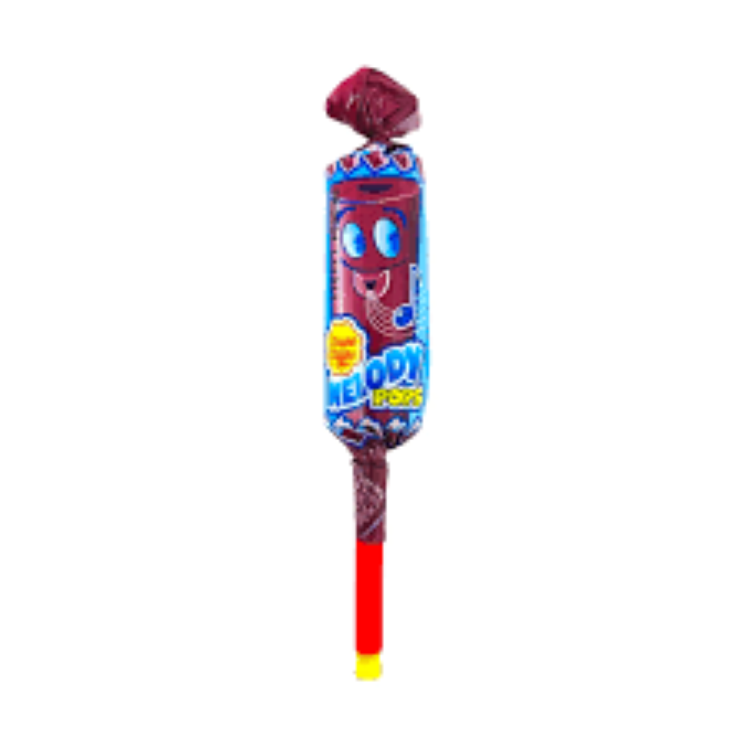 MELODY POPA 15G